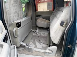 1993 Chevrolet Suburban (CC-2088833) for sale in Latrobe, Pennsylvania