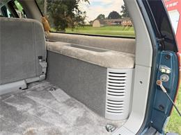 1993 Chevrolet Suburban (CC-2088833) for sale in Latrobe, Pennsylvania