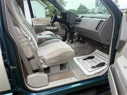 1993 Chevrolet Suburban (CC-2088833) for sale in Latrobe, Pennsylvania