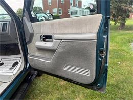 1993 Chevrolet Suburban (CC-2088833) for sale in Latrobe, Pennsylvania