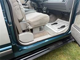 1993 Chevrolet Suburban (CC-2088833) for sale in Latrobe, Pennsylvania