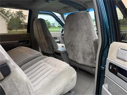 1993 Chevrolet Suburban (CC-2088833) for sale in Latrobe, Pennsylvania