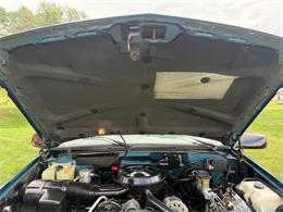 1993 Chevrolet Suburban (CC-2088833) for sale in Latrobe, Pennsylvania