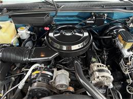 1993 Chevrolet Suburban (CC-2088833) for sale in Latrobe, Pennsylvania