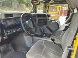 2002 Hummer H1 (CC-2088834) for sale in Forestville, California