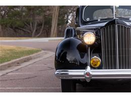 1939 Packard Super Eight (CC-2088836) for sale in Sioux Falls, South Dakota
