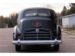 1939 Packard Super Eight (CC-2088836) for sale in Sioux Falls, South Dakota