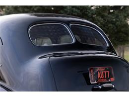 1939 Packard Super Eight (CC-2088836) for sale in Sioux Falls, South Dakota