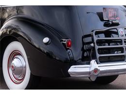 1939 Packard Super Eight (CC-2088836) for sale in Sioux Falls, South Dakota