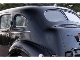 1939 Packard Super Eight (CC-2088836) for sale in Sioux Falls, South Dakota