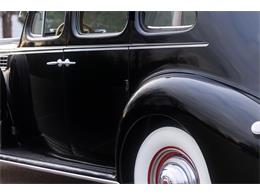 1939 Packard Super Eight (CC-2088836) for sale in Sioux Falls, South Dakota