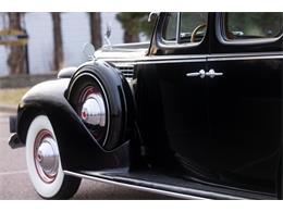 1939 Packard Super Eight (CC-2088836) for sale in Sioux Falls, South Dakota