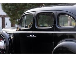 1939 Packard Super Eight (CC-2088836) for sale in Sioux Falls, South Dakota