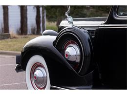 1939 Packard Super Eight (CC-2088836) for sale in Sioux Falls, South Dakota