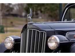 1939 Packard Super Eight (CC-2088836) for sale in Sioux Falls, South Dakota