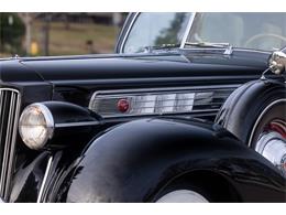 1939 Packard Super Eight (CC-2088836) for sale in Sioux Falls, South Dakota