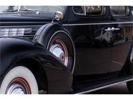 1939 Packard Super Eight (CC-2088836) for sale in Sioux Falls, South Dakota