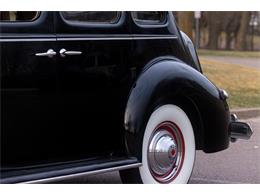 1939 Packard Super Eight (CC-2088836) for sale in Sioux Falls, South Dakota