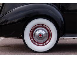 1939 Packard Super Eight (CC-2088836) for sale in Sioux Falls, South Dakota