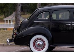1939 Packard Super Eight (CC-2088836) for sale in Sioux Falls, South Dakota