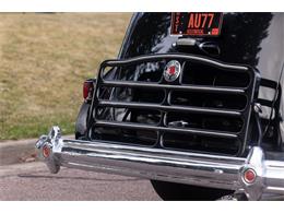 1939 Packard Super Eight (CC-2088836) for sale in Sioux Falls, South Dakota