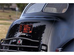 1939 Packard Super Eight (CC-2088836) for sale in Sioux Falls, South Dakota