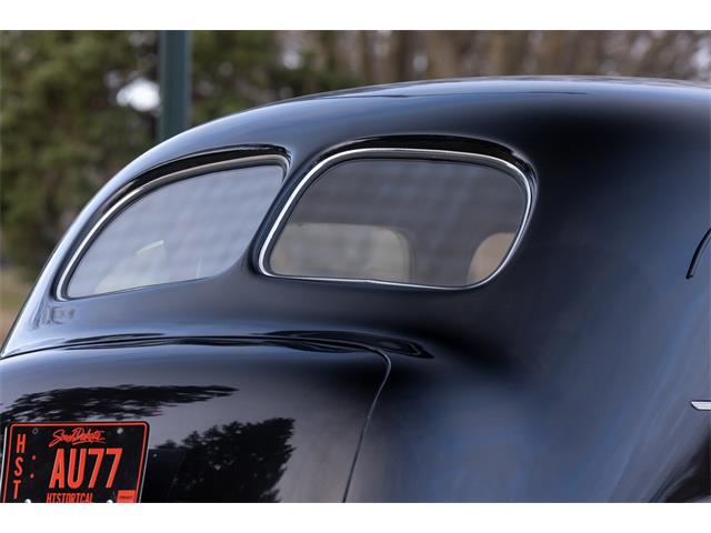 1939 Packard Super Eight (CC-2088836) for sale in Sioux Falls, South Dakota