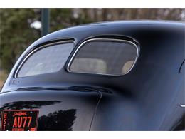 1939 Packard Super Eight (CC-2088836) for sale in Sioux Falls, South Dakota