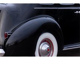 1939 Packard Super Eight (CC-2088836) for sale in Sioux Falls, South Dakota