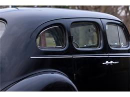 1939 Packard Super Eight (CC-2088836) for sale in Sioux Falls, South Dakota