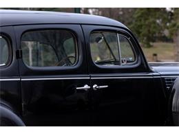 1939 Packard Super Eight (CC-2088836) for sale in Sioux Falls, South Dakota