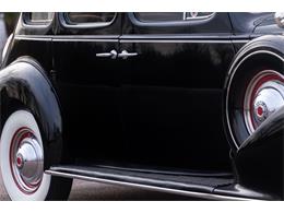 1939 Packard Super Eight (CC-2088836) for sale in Sioux Falls, South Dakota
