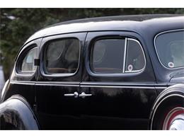 1939 Packard Super Eight (CC-2088836) for sale in Sioux Falls, South Dakota
