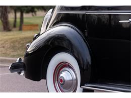 1939 Packard Super Eight (CC-2088836) for sale in Sioux Falls, South Dakota