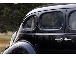 1939 Packard Super Eight (CC-2088836) for sale in Sioux Falls, South Dakota
