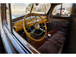 1939 Packard Super Eight (CC-2088836) for sale in Sioux Falls, South Dakota