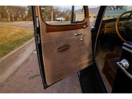 1939 Packard Super Eight (CC-2088836) for sale in Sioux Falls, South Dakota