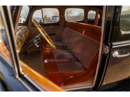 1939 Packard Super Eight (CC-2088836) for sale in Sioux Falls, South Dakota
