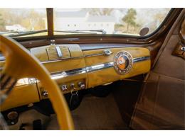 1939 Packard Super Eight (CC-2088836) for sale in Sioux Falls, South Dakota