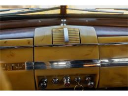 1939 Packard Super Eight (CC-2088836) for sale in Sioux Falls, South Dakota