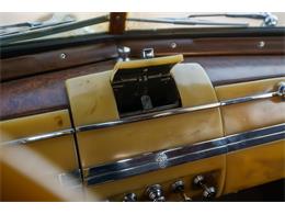 1939 Packard Super Eight (CC-2088836) for sale in Sioux Falls, South Dakota