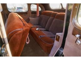 1939 Packard Super Eight (CC-2088836) for sale in Sioux Falls, South Dakota