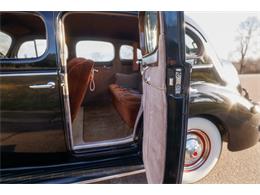 1939 Packard Super Eight (CC-2088836) for sale in Sioux Falls, South Dakota