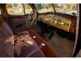 1939 Packard Super Eight (CC-2088836) for sale in Sioux Falls, South Dakota