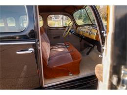 1939 Packard Super Eight (CC-2088836) for sale in Sioux Falls, South Dakota