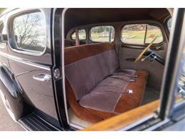 1939 Packard Super Eight (CC-2088836) for sale in Sioux Falls, South Dakota