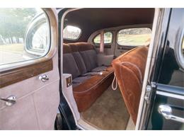1939 Packard Super Eight (CC-2088836) for sale in Sioux Falls, South Dakota