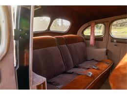 1939 Packard Super Eight (CC-2088836) for sale in Sioux Falls, South Dakota
