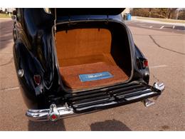 1939 Packard Super Eight (CC-2088836) for sale in Sioux Falls, South Dakota