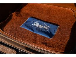 1939 Packard Super Eight (CC-2088836) for sale in Sioux Falls, South Dakota